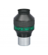 TeleVue 31mm Nagler Type 5 Eyepiece - 2" Barrel - 82° Field of View