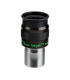 TeleVue 13mm Type 6 Nagler Eyepiece - 1.25" Barrel - 82° Field of View