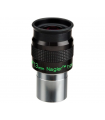 TeleVue Ocular Nagler de 13 mm tipo 6 - Barril de 1,25" - Campo de visión de 82°