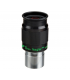 TeleVue Ocular Nagler de 9 mm tipo 6 - Barril de 1,25" - Campo de visión de 82°