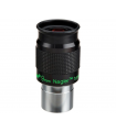 TeleVue Ocular Nagler de 9 mm tipo 6 - Barril de 1,25" - Campo de visión de 82°