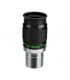 TeleVue 7mm Type 6 Nagler Eyepiece - 1.25" Barrel - 82° Field of View