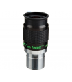 TeleVue Ocular Nagler de 7 mm tipo 6 - Barril de 1,25" - Campo de visión de 82°