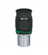 TeleVue 5mm Type 6 Nagler Eyepiece - 1.25" Barrel - 82° Field of View