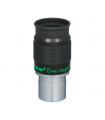 TeleVue 5mm Type 6 Nagler Eyepiece - 1.25" Barrel - 82° Field of View