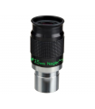 TeleVue Ocular Nagler de 3,5 mm tipo 6 - Barril de 1,25" - Campo de visión de 82°