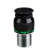 TeleVue 16mm Type 5 Nagler Eyepiece - 1.25" Barrel - 82° Field of View