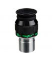 TeleVue Ocular Nagler de 16 mm tipo 5 - Barril de 1,25" - Campo de visión de 82°