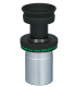 TeleVue Nagler zoom ocular 3-6 mm - 1.25"