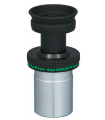 TeleVue Nagler zoom ocular 3-6 mm - 1.25"