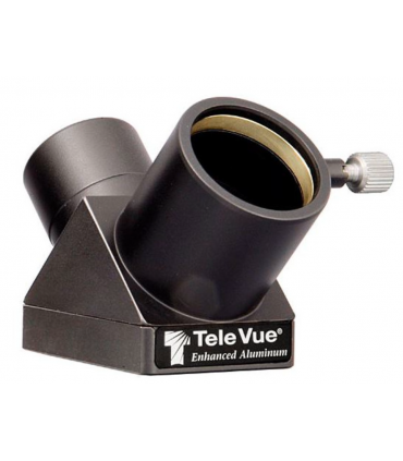 TeleVue Estrella Diagonal 90° 1.25"