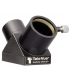 TeleVue Estrella Diagonal Everbrite 90° 1.25"