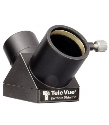 TeleVue Diagonal Star Everbrite 90° 1.25"