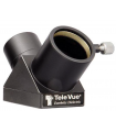 TeleVue Estrella Diagonal Everbrite 90° 1.25"