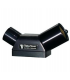TeleVue Everbrite Estrella Diagonal 60° 1.25"