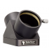 TeleVue Star Diagonal 90° 2"