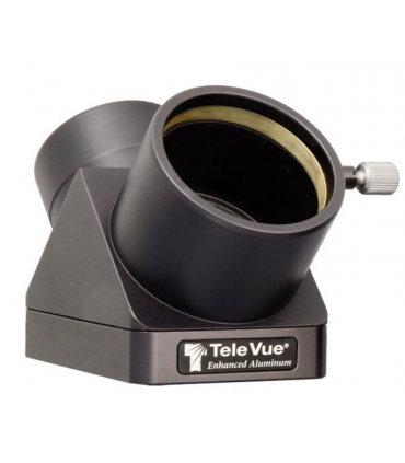 TeleVue Star Diagonal 90° 2"