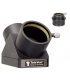TeleVue Star Diagonal 90° 2"