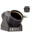 TeleVue Star Diagonal 90° 2"