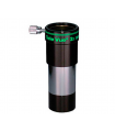 TeleVue 2x Barlow 1.25" Lens