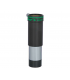 TeleVue 3x Barlow 1.25" Lens