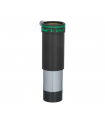 TeleVue 3x Barlow 1.25" Lens