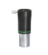 TeleVue Barlow 2.5x Powermate 1.25" Lens