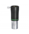 Lente TeleVue Barlow 2.5x Powermate 1.25"