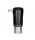 TeleVue Barlow 5x Powermate 1.25" Lens