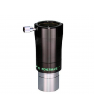 Lente TeleVue Barlow 5x Powermate 1.25"