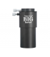 Lente TeleVue 2x BIG Barlow 2"