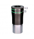 Lente TeleVue Barlow Powermate 2x 2''