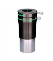 TeleVue Barlow Powermate 2x 2'' Lens