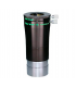 Lente TeleVue Barlow 4x Powermate 2"