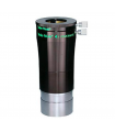 Lente TeleVue Barlow 4x Powermate 2"
