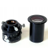 TeleVue Paracorr Type 2 Coma Corrector
