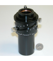 TeleVue Paracorr Type 2 Coma Corrector