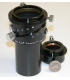 TeleVue Paracorr Type 2 Coma Corrector