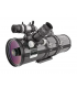 Explore Scientific Maksutov-Newton MN 152/740 OTA David H. Leavy "Comet Hunter"