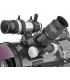 Explore Scientific Maksutov-Newton Telescope MN 152/740 OTA David H. Leavy "Comet Hunter"