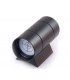Buscador solar ASToptics BUSCADOR SOLAR UNIVERSAL