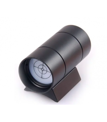 ASToptics Solar Finder UNIVERSAL SOLAR FINDER