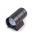 ASToptics Solar Finder UNIVERSAL SOLAR FINDER