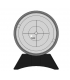Buscador solar ASToptics BUSCADOR SOLAR UNIVERSAL