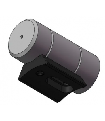 ASToptics Solar Finder UNIVERSAL SOLAR FINDER