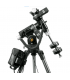 Explore la montura científica iEXOS-100 PMC-8 Wi-Fi GoTo