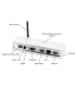 Explore la montura científica EXOS-2 PMC-8 Wi-Fi GoTo