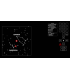 Explore the EXOS-2 PMC-8 Wi-Fi GoTo Scientific Mount