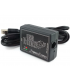 Interfaz de autoguiado Pierro Astro USB