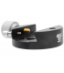 TS-Optics XL dovetail clamp for Vixen and EQ5 style dovetail bars